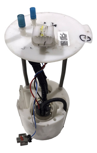 Bomba De Combustível Onix Plus Lt Turbo 2020 Original (Usado)