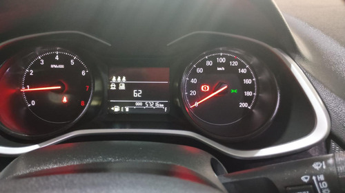 Chevrolet Onix ONIX SEDAN Plus LT 1.0 12V TB Flex Mec.