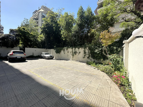 Departamento Presidente Riesco Id: 144046