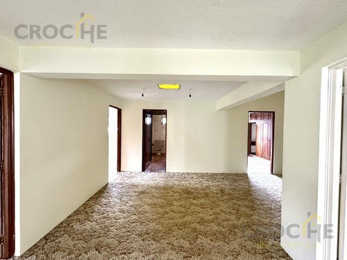 Casa En Coapexpan Ubicación En Esquina