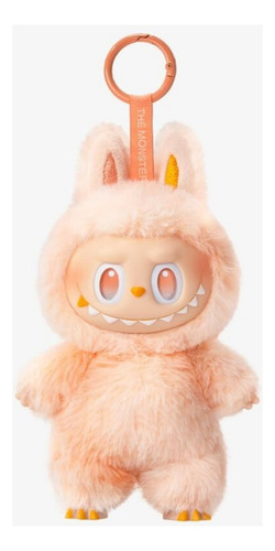 Colgante De Vinilo De La Serie F Labubu V3 Hope Doll Big Int