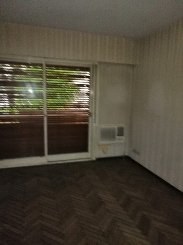 Imagen 6 de 6 de Departamento En Venta En Barracas