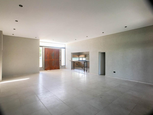 Imagen 3 de 23 de Casa | Venta | Interno | 3 Dorm | B° San Matías | Área 3 | Escobar