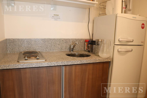 Imagen 6 de 8 de Oficina En Venta En Vientos Del Delta I, Nordelta