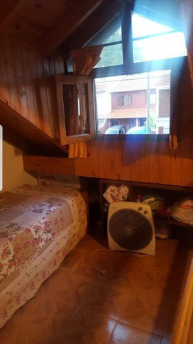 Imagen 8 de 16 de Dúplex En Venta De 3 Ambientes En San Bernardo
