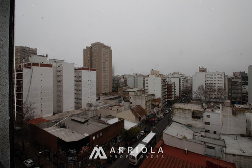 Imagen 11 de 18 de Departamento De 3 Ambientes. Retasado. Tucuman Y Alberti.
