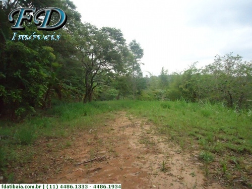 Imagem 20 de 29 de Reservados À Venda Em Atibaia/sp - Compre O Seu Reservados Aqui! - 1173860