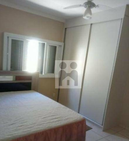 Imagem 3 de 6 de Casa Com 2 Dormitórios À Venda, 90 M² Por R$ 223.000 - Recreio Anhangüera - Ribeirão Preto/sp - Ca0457
