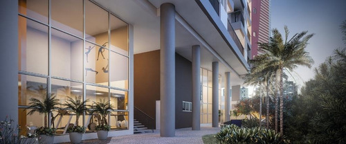 Imagem 11 de 11 de Studio Com 1 Dormitório À Venda, 23 M² Por R$ 300.000 - Bela Vista - São Paulo/sp - St0036