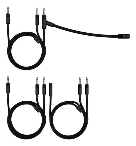 Headset Corsair Virtuoso Pro Carbon Usb Ca-9011370-na Preto