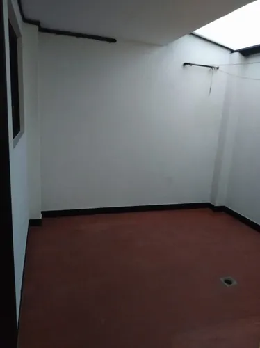Casa De 4 Pisos En Venta En Suba, Barrio Aures 1 ¡excelente Oportunidad Para Inversión!