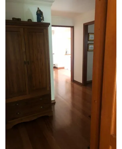 Venta Casa 312 Mtr2 En Pinares, Oriente De Pereira. 20-2s1