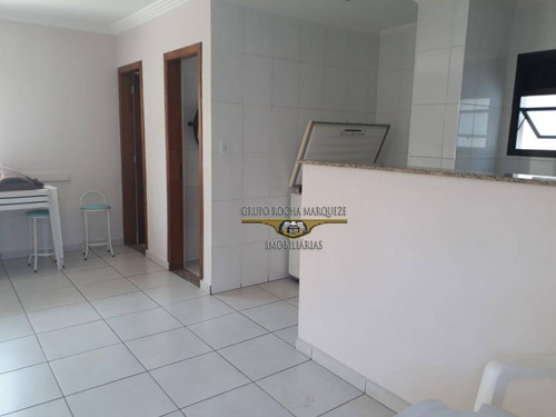 Apartamento Com 3 Dormitórios, 87 M² - Venda Por R$ 600.000,00 Ou Aluguel Por R$ 1.500,00/mês - Belém - São Paulo/sp - Ap2039