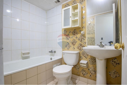 Oportunidad De Venta En Pleno Centro De Valparaíso
