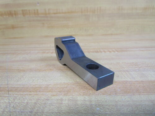 Part 502-70415-04 Lever, Cam-tilt, Trolley 5027041504 (p Yyj