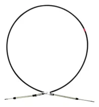 Comprar Cable Direccion Moto Agua Jetski Kawasaki 1500 Ultra 260