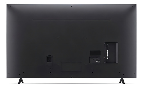 Smart Tv Lg 86 4k Uhd (Usado)