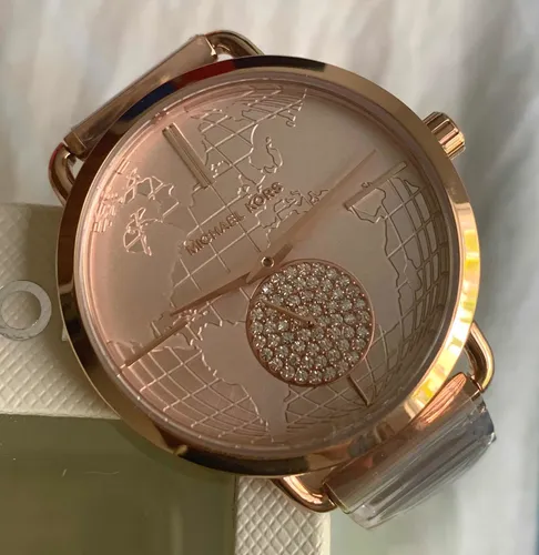 Michael kors mk 3828 deals