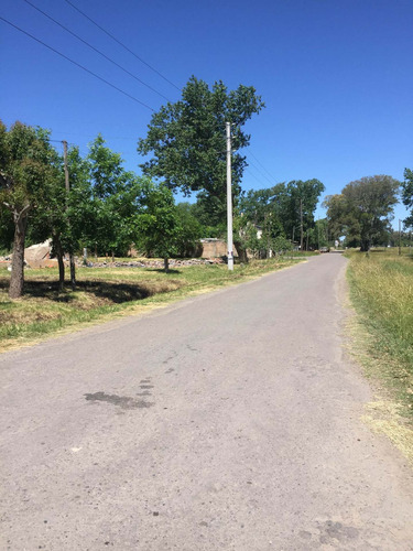 Imagen 14 de 15 de Venta De Terreno En Ruta 2 Km 52. Apto Comercial.