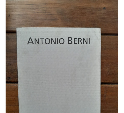 Antonio Berni   - Obras Gráficas