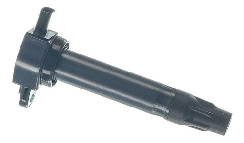 Imagen 3 de 5 de Bobina Encendido Jeep Compass Patriot Dodge Caliber Journey