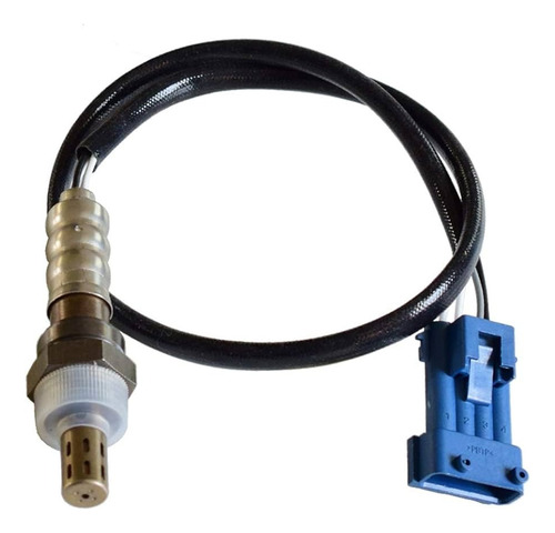 Sensor Oxigeno Mini Cooper Jcw S Countryman Clubman Paceman