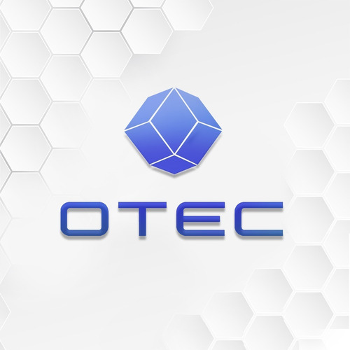 Imagen 8 de 10 de Calentador De Cera Cartucho Roll On - Otec