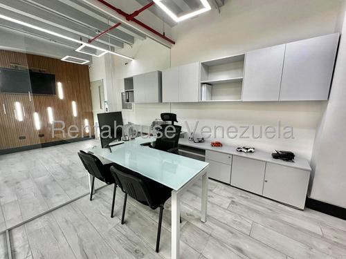 Local Comercial En Alquiler Santa Paula