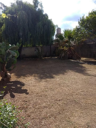 Oportunidad Casa En Tanti
