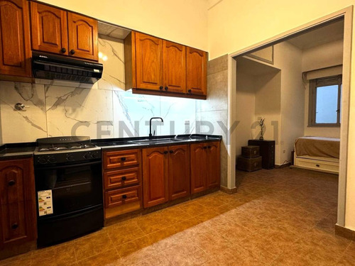 Venta De Ph 3 Ambientes - Villa Devoto