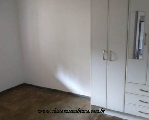 Chacara - 2390 - 34127976