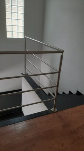 Imagem 9 de 20 de Rrcod4017 Casa 342m² Parque Ribeiro De Lima - Oportunidade - 4 Dorms 8 Vagas - Barueri, Sp - Ótima Localização - Próximo De Alphaville - Rr4017 - 70263065