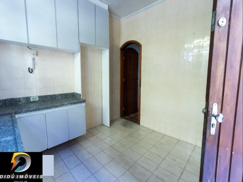 Imagem 19 de 30 de Ótimo Sobrado Com 125 M² Na Vila Formosa São Paulo, Sendo 2 Dormitórios, 2 Banheiros Com Edícula, 3 Vagas Cobertas. - 05670so - 32205590
