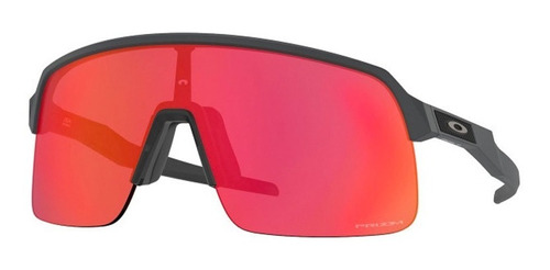 Lentes Oakley Oo9463 04 Sutro Lite Carbon /prizm Trail Torch