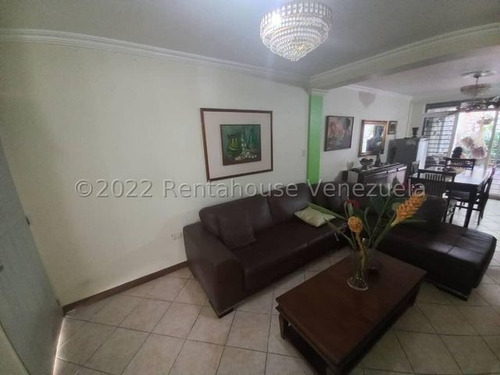 Imagen 2 de 14 de Casa En Venta Este Barquisimeto Cod22-17441 Icm