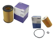 Comprar Kit Filtros Mercedes Benz Clase A160 A190 W168 | Castellmar