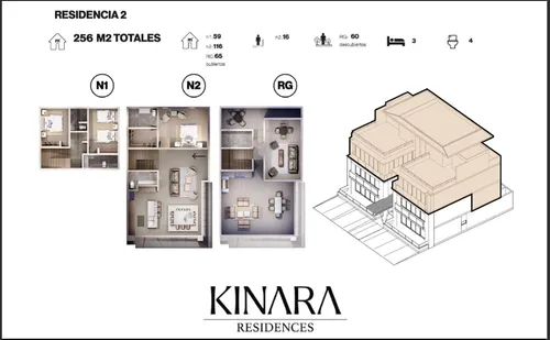 Casa En Preventa, Por El Anillo Vial Querétaro