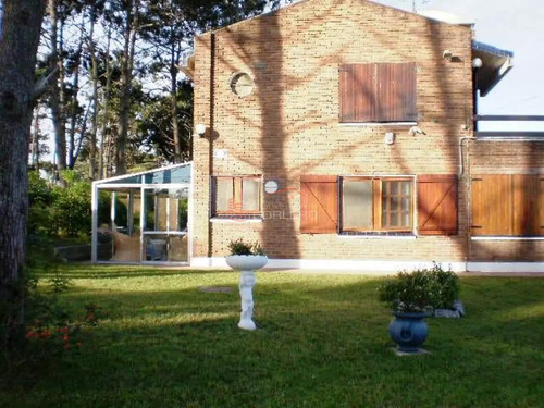 Excelente Propiedad En Venta En Rocha, Balneario La Paloma, Muy Buen Entorno