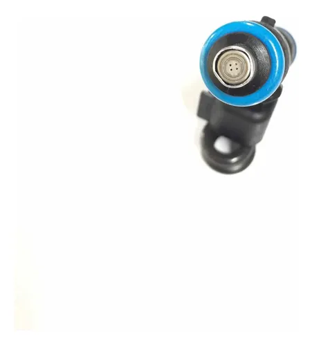 Inyector Ford F150 Fx4 5.4 2v (Usado)