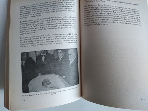 La Democracia Constitucional Y Su Crisis:cantón-ciria-moreno (Usado)