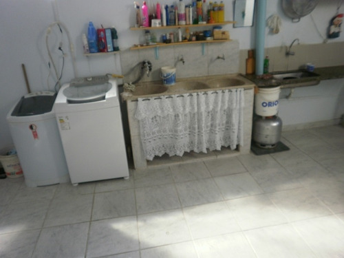 Casa Com 2 Quartos Para Comprar No Icaivera Em Betim/mg - 782