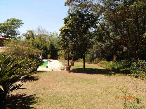 Imagem 5 de 21 de Área À Venda, 3574 M² - Granja Viana - Cotia/sp - Ar0600