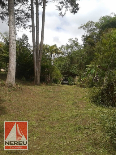 Imagem 14 de 15 de Chácara - 1254