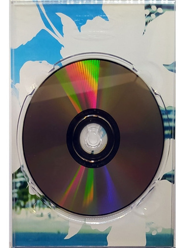 Dvd Elvis Aloha From Hawaii