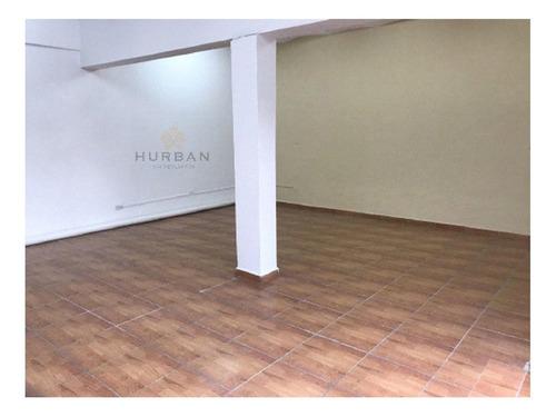 Hurban Renta Local En J. M. Chávez.