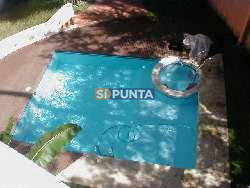 Imagen 15 de 28 de Apartamento En Punta Del Este, Mansa