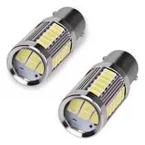 Comprar Bombillo 33 Led 1157 Stop Cruce Emergencia Retroceso 2 Cont