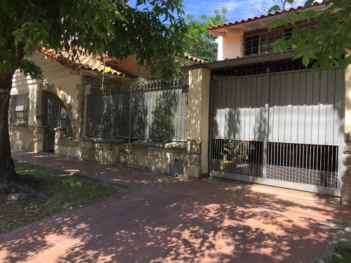 Casa - Florencio Varela