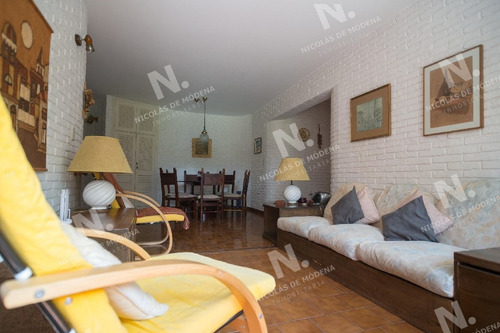 Imagen 10 de 26 de Hermoso Apartamento Esquinero En Zona Arbolada En La Parada 18 De La Mansa - Punta Del Este Mansa
