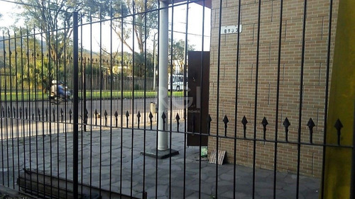 Imagem 3 de 15 de Apartamento Agronomia Porto Alegre - 7283